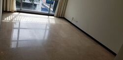 Sapphire 99 (D9), Apartment #491154451